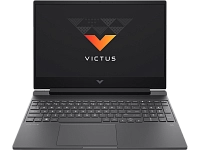 HP Victus 15-fa1082wm (BZ7) (Intel Core i5-13420H/ DDR4 16GB/ SSD 512GB / 15,6