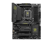 MB MSI AMD AM5 MAG X870E TOMAHAWK WIFI DDR5