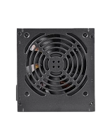 Блок питание Deepcool DE600 V2 (450W, 20+4 pin)