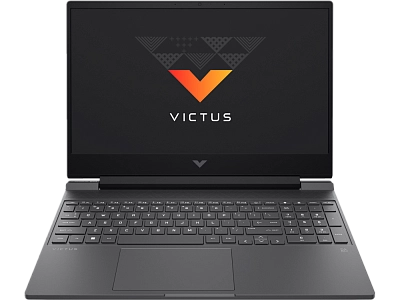 HP Victus 15-fa1082wm (BZ7) (Intel Core i5-13420H/ DDR4 16GB/ SSD 512GB / 15,6" FHD/ 6GB GF RTX4050)