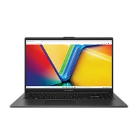 ASUS Vivobook Go 15 (AMD Ryzen 5-7520U/ DDR4 16GB/ SSD 512GB/ 15.6