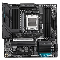 MB Gigabyte AMD AM5 B850M GAMING X WF6E DDR5