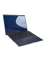 ASUS Vivobook Go (AMD Ryzen 5-7520U/ DDR4 8GB/ SSD 512GB G3/ 15.6" FHD (1920 x 1080)/ UMA/ NoOS/ RU)
