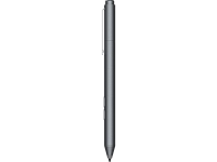 Стилус HP MPP 1.51 Pen - Dark Grey