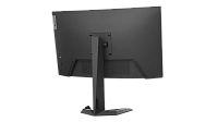 Lenovo - 27" G27c-30 Gaming Monitor, VA, 165Hz, 1ms, FHD(1920x1080), HDMI+DP, Black (66F3GAC2EU)
