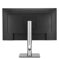 ASUS - 32" ProArt PA329CRV Monitor, UHD (3840x2160), 60Hz, 5ms, IPS, USB Type-C, HDR400, Black 