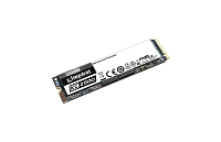 Kingstone-SSD 1000 GB NVME