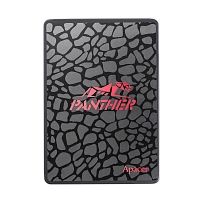 SSD Apacer 128GB Sata AS350