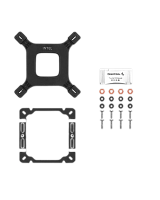 Кулер Deepcool AG500 DIGITAL ARGB