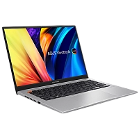 Asus Vivobook S 14 OLED (Intel Core i5-12500H/ DDR4 8GB/ SSD 512GB/ 14.0/ Intel Iris Xe Graphics)