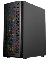 Корпус Powercase - MISTRAL EVO AIR