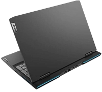 Lenovo IdeaPad Gaming 3 15IAH7 (Intel i5-12500H/ DDR4 8GB/ SSD 512GB/ 15,6" FHD IPS/ 4GB GF RTX3050