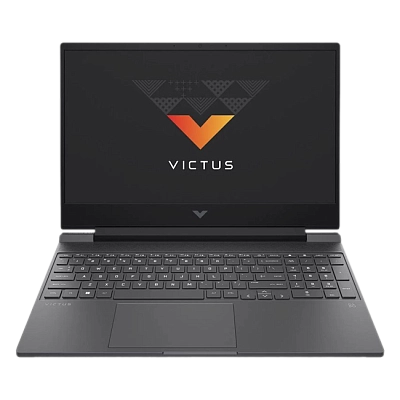HP Victus 15-fa2309tx (5MS) (Intel Core i7-13600H/ DDR5 24GB/ SSD 1TB/ 15,6 FHD 144hz/ 8GB RTX5050/