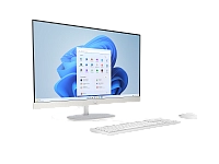 HP 27-cr0001l (158) (Intel Core i7-1355U/ DDR4 16Gb/ SSD 512Gb/ 27" FHD IPS/ Intel Iris Xe Graphics
