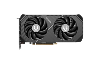Zotac - 12GB GeForce RTX5070 TWIN EDGE GDDR7 192bit HDMI 3-DP 