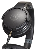 Audio technica -ATH-S220BT