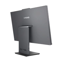 Lenovo ThinkCentre neo 50a 27 Gen 5 (Intel Core i5-13420H/DDR5 16GB/SSD 512GB/27" FHD (1920x1080) IP