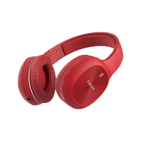 Edifier W800BT PLUS