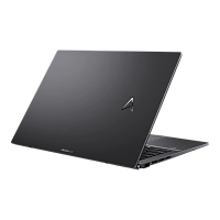 Asus ZenBook (AMD Ryzen 7-5825U/ DDR4 16GB/ SSD 1024GB G3/ 14.0