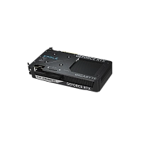 Gigabyte - 16GB GeForce RTX5060Ti EAGLE OC GV-N506TEAGLE OC-16GD