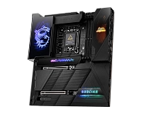 MB MSI MEG Z890 GODLIKE DDR5
