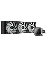 Водяной кулер Deepcool LS720