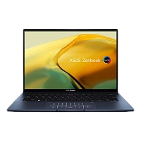 Asus ZenBook 14 OLED (Intel Core i7-1260P/ DDR5 16GB/ SSD 512GB/ 14.0 WQXGA+/ Intel Iris Xe Graphic)