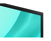 Samsung - 32" ViewFinity S6 S32D604UAIXCI, IPS, 100Hz, QHD (2560x1440) 2K, HDMI, DisplayPort, Type-C