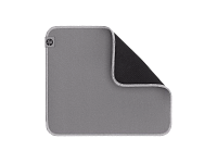Коврик для мыши HP 100 Sanitizable MSE (8X594AA)
