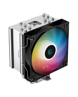 Кулер Deepcool AG500 DIGITAL ARGB
