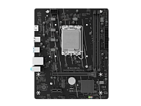 MB Maxsun Challenger H610M-H V1 DDR4