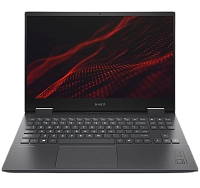 HP Omen 15-en1003ur(173) (AMD Ryzen 7 5800H/ DDR4 16GB 3200/ SSD 1000GB/ 15.6 FHD IPS 144Hz/ Nvidia 