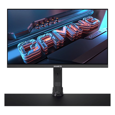 Gigabyte MONITOR 28" M28U AE EK
