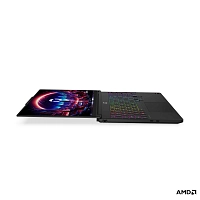 Lenovo Legion 5 15AHP11 (AMD Ryzen 7-250/ DDR5 16GB/ SSD 512GB/ 15.3 WQXGA OLED 165Hz/ 8GB RTX5050