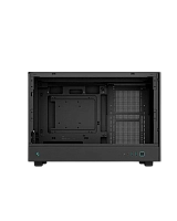 Корпус Deepcool CH260