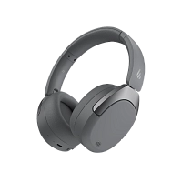 Edifier W830NB