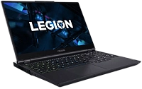 Lenovo Legion 5 15IMH6 (Intel Core i5-10500H/ DDR4 16GB/ SSD 512GB/ 15.6 FHD/ 4GB GF RTX3050Ti)