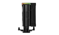 Кулер Deepcool AK400 DIGITAL