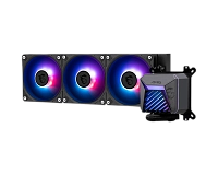 MSI - Cooler MAG CORELIQUID A15 360