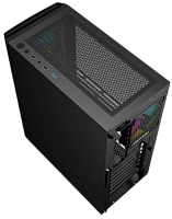 Корпус Powercase - MISTRAL EVO AIR