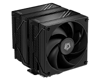 Куллер - ID Cooling FROZN A620 BLACK