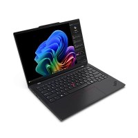 Lenovo ThinkPad T14s G6 ( Snapdragon X Elite X1E-78-100/ DDR5 32GB/ SSD 512GB/ 14" WUXGA/ Integrated