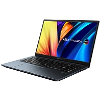 Asus VivoBook Pro(Intel Core i5-12500H/ DDR5 16GB/ SSD 512 G3/ 15.6