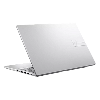 ASUS Vivobook X1504VA (Intel Core 5-120U/ DDR5 8GB/ SSD 512GB/ 15,6" FHD/ Intel Iris Xe graphics /