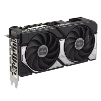 ASUS - 16GB GeForce RTX5060Ti Dual GDDR7 (90YV0MH0-M0NA00)