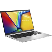 ASUS Vivobook 15 (Intel Core i3-1215u/ DDR4 4GB/ SSD 256GB/ 15.6