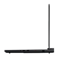 Lenovo Legion Pro 7 16IAX10H (Intel Ultra 9-275HX/ DDR5 64GB/ SSD 1TB/ 16" WQXGA/ 24GB RTX5090/ 