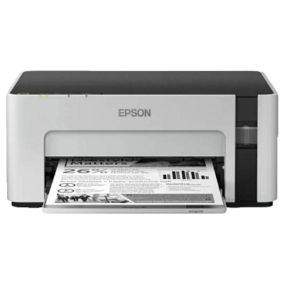 Epson M1120