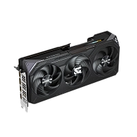 Gigabyte - 16GB ATI Radeon RX9070 XT Gaming OC GV-R9070XTGAMING OC-16GD