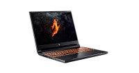 Acer Nitro V16 (Intel Core i7-14650HX/ DDR5 16GB/ SSD 512GB/ 16" WUXGA IPS 165Hz/ 6GB RTX4050/ Backl